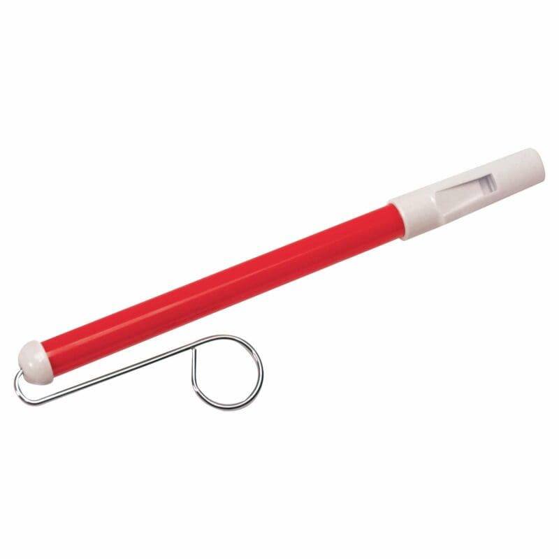 SLW-Slide-Whistle-Red-web Slide Whistle Red